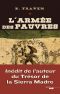 [Jungle Novels 06] • L'Armée des pauvres